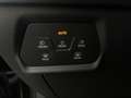 CUPRA Formentor 1.4 e-Hybrid VZ Copper Edition | Plug-in Hybrid Zwart - thumbnail 17