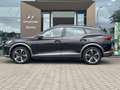 CUPRA Formentor 1.4 e-Hybrid VZ Copper Edition | Plug-in Hybrid Zwart - thumbnail 9