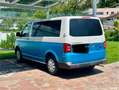 Volkswagen T6 Transporter Mit kleinem Camperausbau Weiß - thumbnail 3