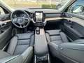 Volvo XC90 T8 AWD Plug-in Hybrid Plus Dark Blanc - thumbnail 8