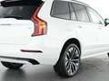 Volvo XC90 T8 AWD Plug-in Hybrid Plus Dark Weiß - thumbnail 11