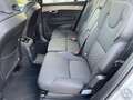 Volvo XC90 T8 AWD Plug-in Hybrid Plus Dark Blanc - thumbnail 7