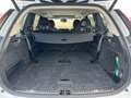 Volvo XC90 T8 AWD Plug-in Hybrid Plus Dark Blanc - thumbnail 5