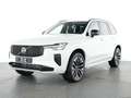 Volvo XC90 T8 AWD Plug-in Hybrid Plus Dark Weiß - thumbnail 1