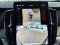 Volvo XC90 T8 AWD Plug-in Hybrid Plus Dark Blanc - thumbnail 13