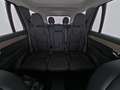 Volvo XC90 T8 AWD Plug-in Hybrid Plus Dark Weiß - thumbnail 7