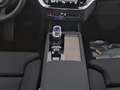 Volvo XC90 T8 AWD Plug-in Hybrid Plus Dark Weiß - thumbnail 6