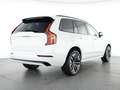 Volvo XC90 T8 AWD Plug-in Hybrid Plus Dark Weiß - thumbnail 2