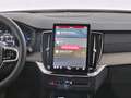Volvo XC90 T8 AWD Plug-in Hybrid Plus Dark Weiß - thumbnail 15