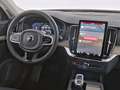 Volvo XC90 T8 AWD Plug-in Hybrid Plus Dark Weiß - thumbnail 8