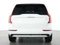Volvo XC90 T8 AWD Plug-in Hybrid Plus Dark Weiß - thumbnail 3