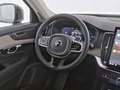 Volvo XC90 T8 AWD Plug-in Hybrid Plus Dark Weiß - thumbnail 14