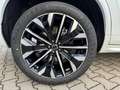 Volvo XC90 T8 AWD Plug-in Hybrid Plus Dark Blanc - thumbnail 4