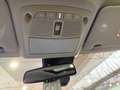 Nissan X-Trail 1.6 DIG-T 2WD Tekna 163cv Full Options 5 Places Zwart - thumbnail 20