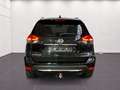 Nissan X-Trail 1.6 DIG-T 2WD Tekna 163cv Full Options 5 Places Zwart - thumbnail 5