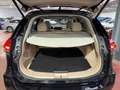 Nissan X-Trail 1.6 DIG-T 2WD Tekna 163cv Full Options 5 Places Zwart - thumbnail 8