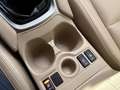 Nissan X-Trail 1.6 DIG-T 2WD Tekna 163cv Full Options 5 Places Zwart - thumbnail 18