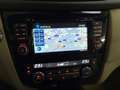 Nissan X-Trail 1.6 DIG-T 2WD Tekna 163cv Full Options 5 Places Zwart - thumbnail 15