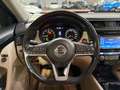 Nissan X-Trail 1.6 DIG-T 2WD Tekna 163cv Full Options 5 Places Zwart - thumbnail 13