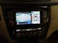 Nissan X-Trail 1.6 DIG-T 2WD Tekna 163cv Full Options 5 Places Zwart - thumbnail 16