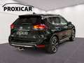 Nissan X-Trail 1.6 DIG-T 2WD Tekna 163cv Full Options 5 Places Zwart - thumbnail 6