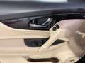 Nissan X-Trail 1.6 DIG-T 2WD Tekna 163cv Full Options 5 Places Zwart - thumbnail 19