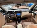 Nissan X-Trail 1.6 DIG-T 2WD Tekna 163cv Full Options 5 Places Zwart - thumbnail 12
