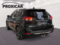 Nissan X-Trail 1.6 DIG-T 2WD Tekna 163cv Full Options 5 Places Zwart - thumbnail 4