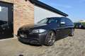 BMW 550 M550XD, M Sport, Xenon, Leder, H&K, Camera Grijs - thumbnail 7