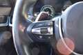 BMW 550 M550XD, M Sport, Xenon, Leder, H&K, Camera Grijs - thumbnail 15