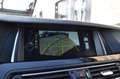 BMW 550 M550XD, M Sport, Xenon, Leder, H&K, Camera Grijs - thumbnail 22