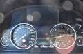 BMW 550 M550XD, M Sport, Xenon, Leder, H&K, Camera Grijs - thumbnail 16