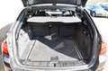 BMW 550 M550XD, M Sport, Xenon, Leder, H&K, Camera Grijs - thumbnail 8
