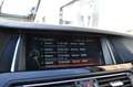BMW 550 M550XD, M Sport, Xenon, Leder, H&K, Camera Grijs - thumbnail 26
