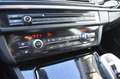 BMW 550 M550XD, M Sport, Xenon, Leder, H&K, Camera Grijs - thumbnail 27