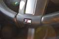 BMW 550 M550XD, M Sport, Xenon, Leder, H&K, Camera Grijs - thumbnail 18