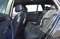 BMW 550 M550XD, M Sport, Xenon, Leder, H&K, Camera Grijs - thumbnail 12
