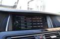BMW 550 M550XD, M Sport, Xenon, Leder, H&K, Camera Grijs - thumbnail 23