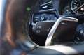 BMW 550 M550XD, M Sport, Xenon, Leder, H&K, Camera Grijs - thumbnail 14