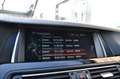 BMW 550 M550XD, M Sport, Xenon, Leder, H&K, Camera Grijs - thumbnail 25