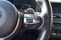 BMW 550 M550XD, M Sport, Xenon, Leder, H&K, Camera Grijs - thumbnail 19