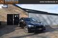 BMW 550 M550XD, M Sport, Xenon, Leder, H&K, Camera Grijs - thumbnail 1