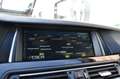BMW 550 M550XD, M Sport, Xenon, Leder, H&K, Camera Grijs - thumbnail 21