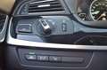 BMW 550 M550XD, M Sport, Xenon, Leder, H&K, Camera Grijs - thumbnail 28