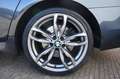 BMW 550 M550XD, M Sport, Xenon, Leder, H&K, Camera Grijs - thumbnail 31
