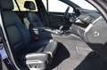 BMW 550 M550XD, M Sport, Xenon, Leder, H&K, Camera Grijs - thumbnail 10