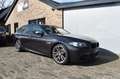 BMW 550 M550XD, M Sport, Xenon, Leder, H&K, Camera Grijs - thumbnail 2