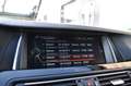 BMW 550 M550XD, M Sport, Xenon, Leder, H&K, Camera Grijs - thumbnail 24