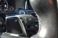 BMW 550 M550XD, M Sport, Xenon, Leder, H&K, Camera Grijs - thumbnail 20