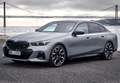 BMW i5 M60 xDrive M Sport Pro - thumbnail 19